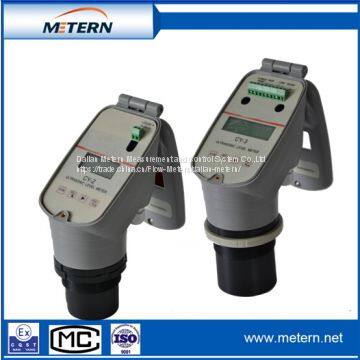 MTCY RS Sound type level meter