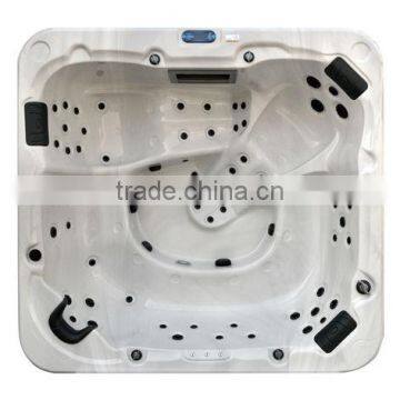 Cheap Whirlpool Bathtub Whirlpool Bathtub Price Jet Whirlpool Bathtub With TV photo-5