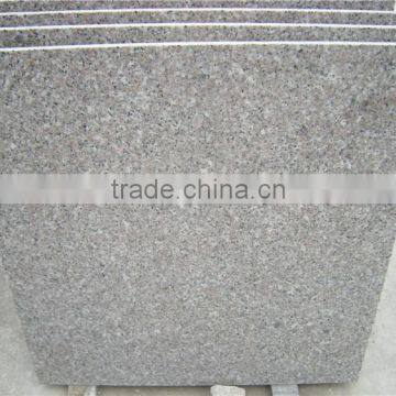 G636 Non Slip Stair Treads photo-4