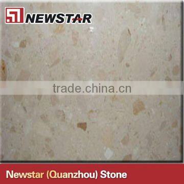 Cheap Newstar Polished Artificial Stone Molds photo-1