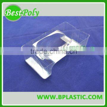 Thermoformed PET Plastic Blister Packaging for Tool photo-3