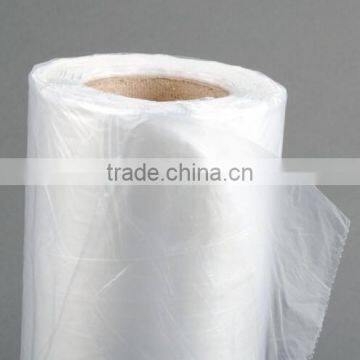 24''*18'' Biodegradable PLA Bag on a Roll photo-3