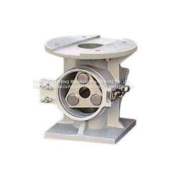 Magnetic Force Base photo-2