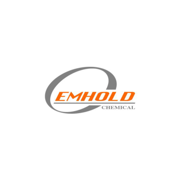GEMHOLD (SJZ) TRADING CO., LTD