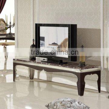 E372 Fashion Design Living Room tv Stand photo-2
