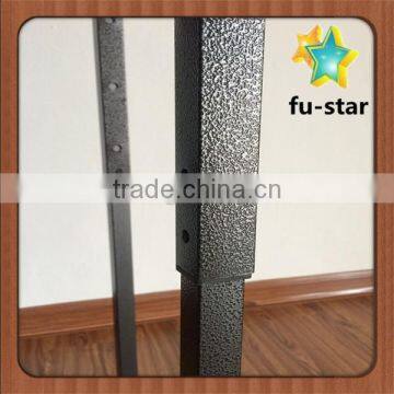 PN Red Black White Premium POP UP Outdoor Gazebo Folding Tent Market Party Marquee Tents Canopy Pop up Beach Tent photo-6