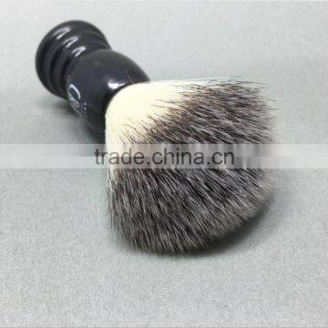 Wholesale Synthetic Kabuki Brush Custom Logo Makeup Brush Good and Cheap Custom Cosmetic Brush Blush Brush photo-4