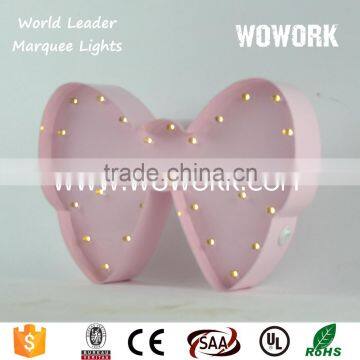 Vintage Wall Sign photo-3