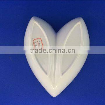 Porcelain Bulk Dish photo-4