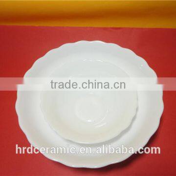 Kitchen Ware Set Heat-resistant Opal Glass Bowl/ 5.5" Opal Glass Bowl photo-4