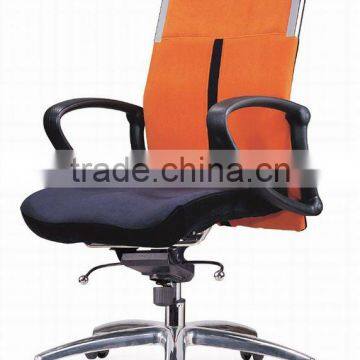 Office partition chair 6016A