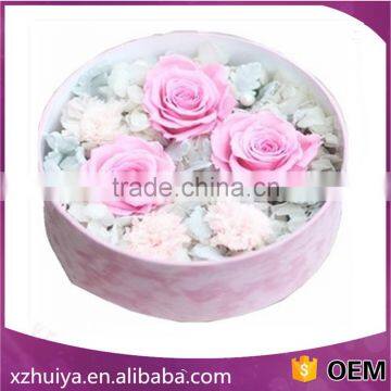 Hebei Huiya Dry Floral Foam photo-5