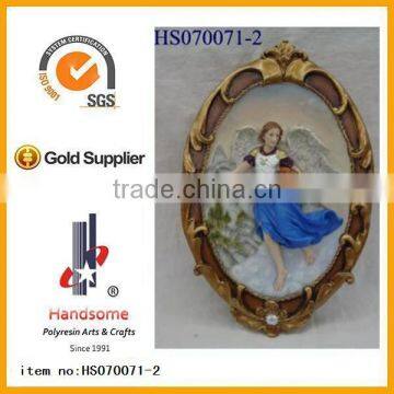 Top Quality Wholesale Guardian Angel Figurine