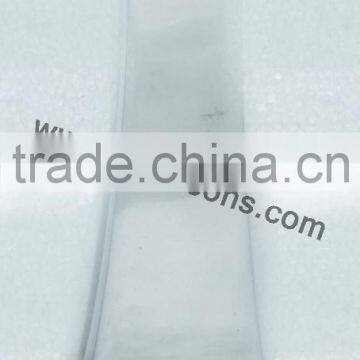 Hot Sale New Style Garden Flower Pot Tin Metal Crafts Metal Vases photo-3