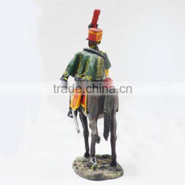 Custom Polyresin 1/6 Action Figure Military photo-5