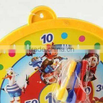 4pcs Children Toy Set/dart photo-3