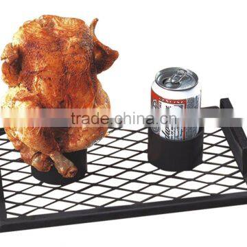 Beer Chicken Cooker; photo-3