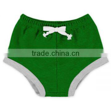 Baby Boy Summer Tank Top And Shorts Clothes Set Sport Infant Outfits Baby photo-2