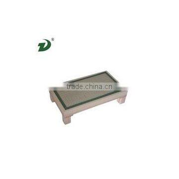 Wooden Stool Small Kid Stool photo-6