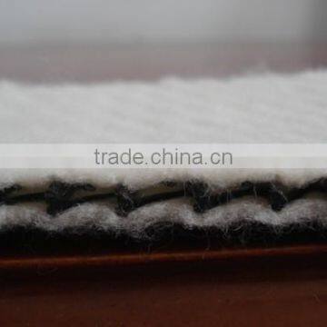 Drainage Net (tunnel Draniage Board) photo-4