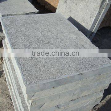 Cosmos Grey Limestone Slab Price Bluestone Tiles Blue Limestone Tile photo-3
