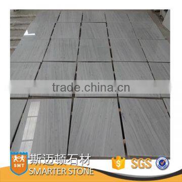 China White Marble Tile White Marble Flooring Tile Price White Marble Slab Price photo-4