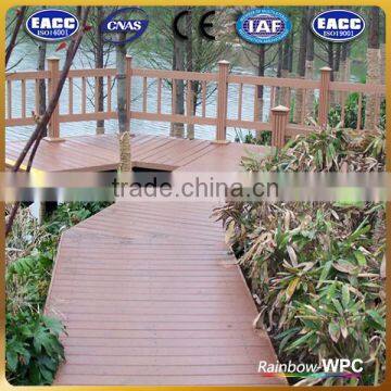 High Degree of UV High Quality Building Accessories,Keel RK5-10A photo-4