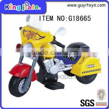 Wholesale Cheap Customized Promotional Pedal Cars for Big Kids photo-2