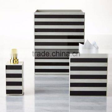 Luxury Bathroom Accessories in Dubai, Hotel Bathroom Accessories Set photo-2