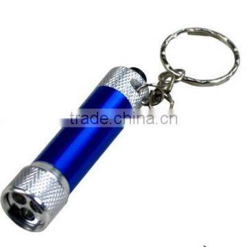 Keychain mini led flashLight