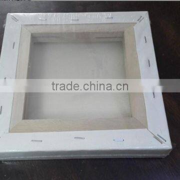 20x20cm Canvas Paintings Suppliers photo-6