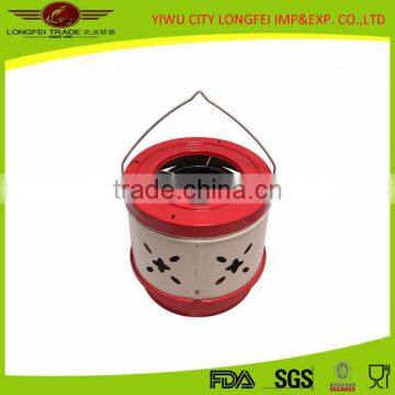 Easy Taking Kerosene Camping Cooking Stove photo-2