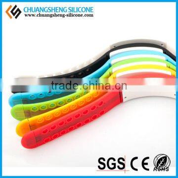 Blood Pressure Monitor Wrist Watch photo-2