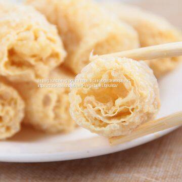 Bean Products /bean Products OEM photo-3