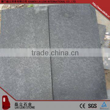 Most popular basalt grey flamed