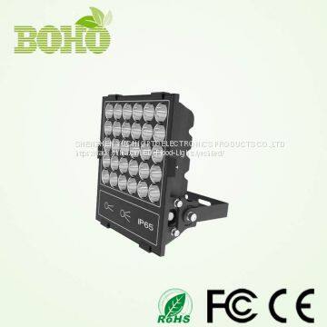 LED-фаркоп 043 photo-2