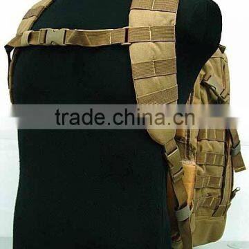 2015 Hot Sale Advanced Tactical Backpack Equipment photo-4