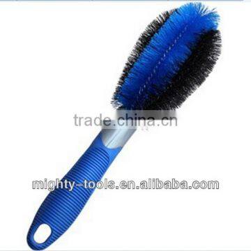 Car Cleaning Brush