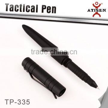 2015 Edition Tactical Pen Emergency Self Defense Aircraft Aluminum Tool photo-2