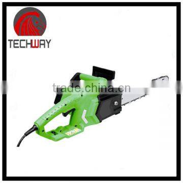 cheap price wood working saws gasoline wood cutter gasoline chainsaw