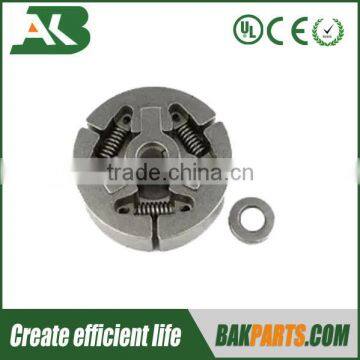 MS070 090 chainsaw clutch for 070 chain saw spare parts