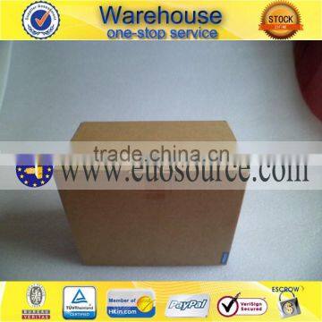 omron relay 3G3JV-MANUAL