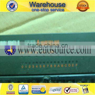 Mitsubishi AJ65BTB2-16R Insertion Type PLC photo-2