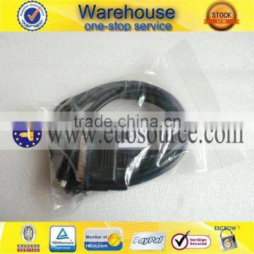 (New Original) USB-SC09 photo-3