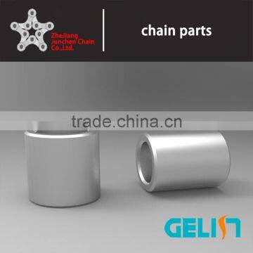 S Small Roller /P Large Roller /F Flanged Type Roller for Chains photo-2