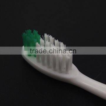 FDA Approval Best-selling Special Shape Kids Toothbrush photo-6