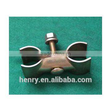 Scaffolding Fencing Couplers photo-2