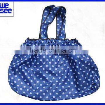 Handbags Storage Water Proof Bag photo-3