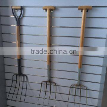 Year-end Promotion Hay Fork photo-5