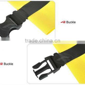 Waterproof Float Bag photo-4